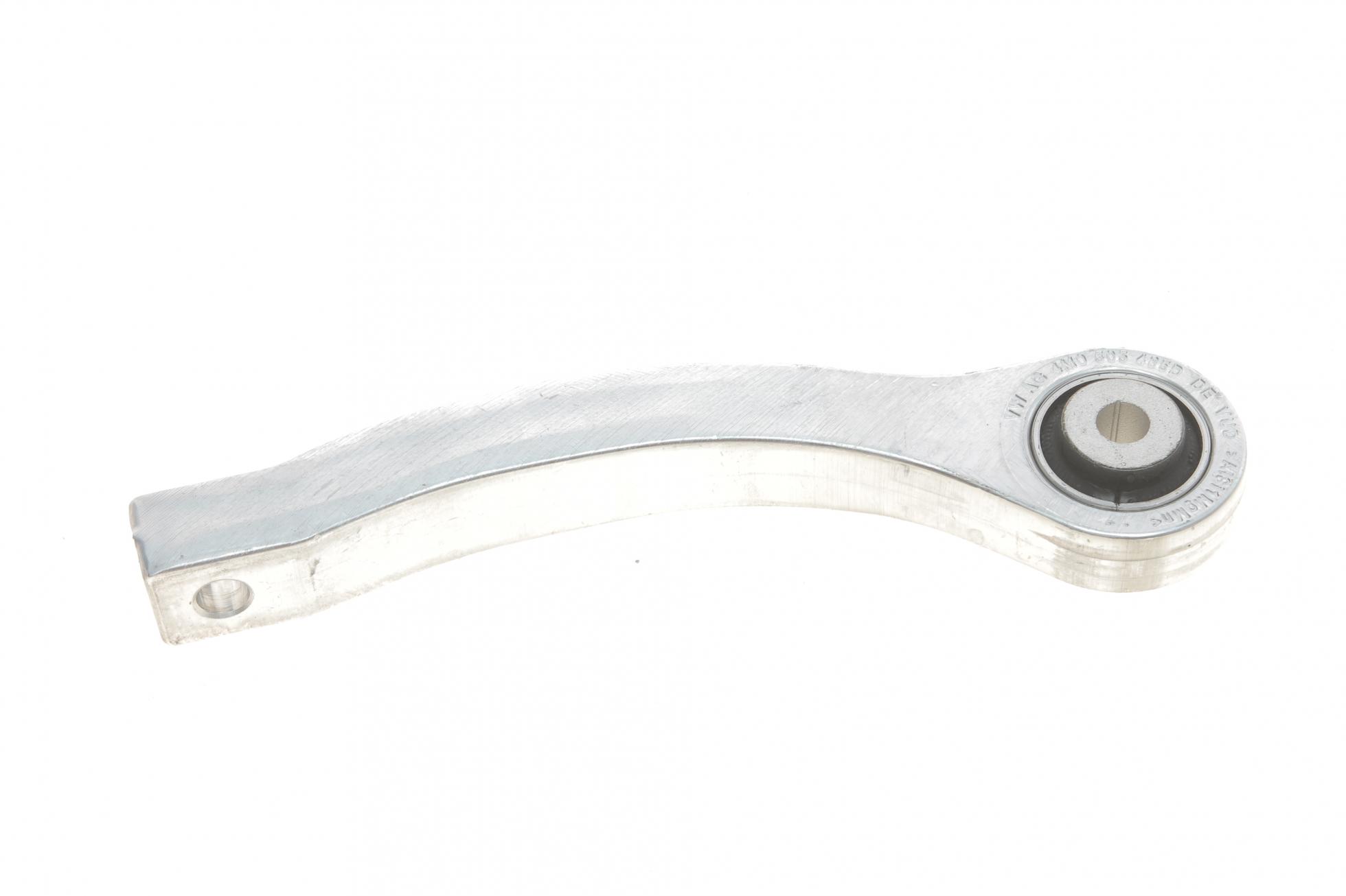 176942 FEBI BILSTEIN